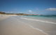 Penneshaw Oceanview Apartments - thumb 19