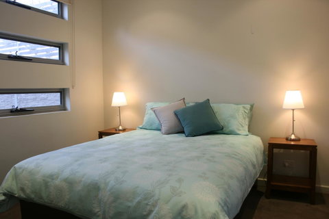 Penneshaw Oceanview Apartments - Hervey Bay Accommodation 15