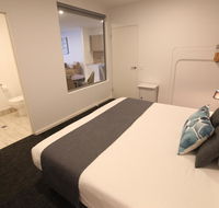 Adelaide DressCircle Apartments - Kent Town - Hervey Bay Accommodation