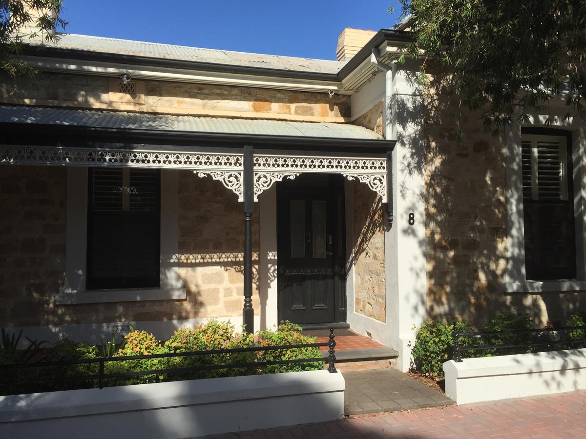 Maylands SA Hervey Bay Accommodation
