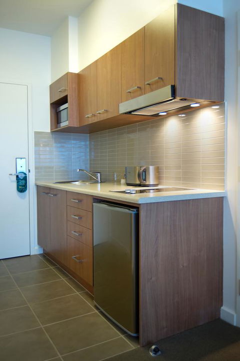 Quest Mawson Lakes - Hervey Bay Accommodation 11