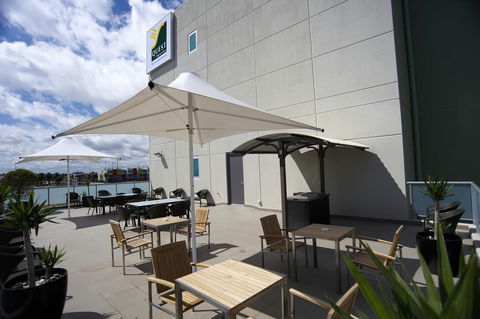 Quest Mawson Lakes - Hervey Bay Accommodation 5