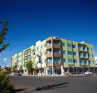 Quest Mawson Lakes - Tourism Hervey Bay