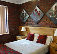 Glenelg Gateway Apartments - Hervey Bay Accommodation