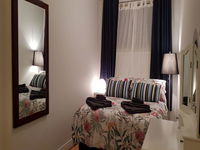 Book Marion Accommodation Vacations Hervey Bay Accommodation Hervey Bay Accommodation