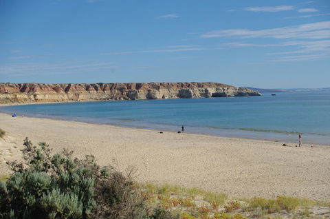 Lavina Luxury Beach House - Hervey Bay Accommodation 33