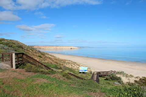 Lavina Luxury Beach House - Hervey Bay Accommodation 15