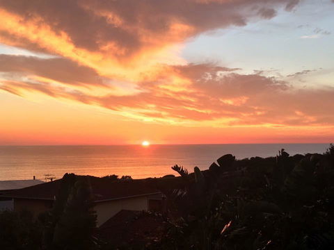 Lavina Luxury Beach House - Hervey Bay Accommodation 34
