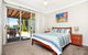 Lavina Luxury Beach House - thumb 19