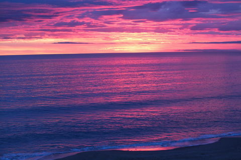 Lavina Luxury Beach House - Hervey Bay Accommodation 26