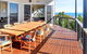 Lavina Luxury Beach House - thumb 3