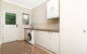 Lavina Luxury Beach House - thumb 30