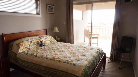 Rezare House Bed & Breakfast - Tourism Hervey Bay 15