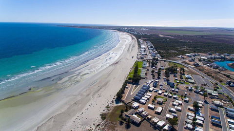 Rezare House Bed & Breakfast - Tourism Hervey Bay 38