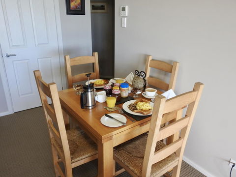 Rezare House Bed & Breakfast - Tourism Hervey Bay 31