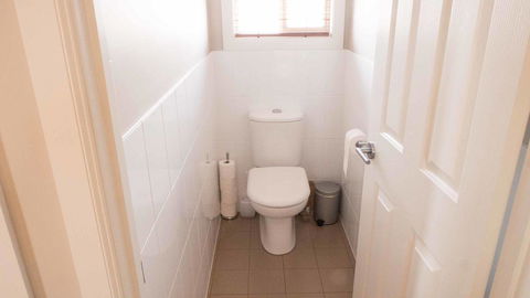 Rezare House Bed & Breakfast - Tourism Hervey Bay 23