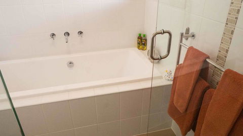 Rezare House Bed & Breakfast - Tourism Hervey Bay 22