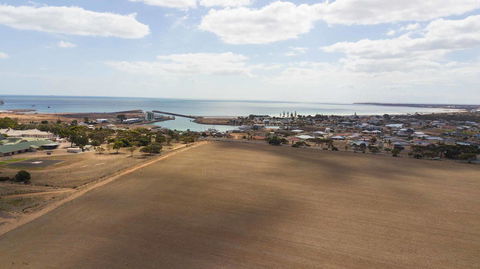 Rezare House Bed & Breakfast - Tourism Hervey Bay 37