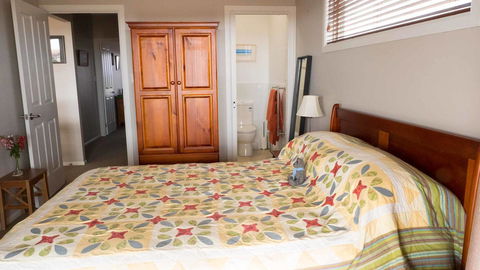 Rezare House Bed & Breakfast - Tourism Hervey Bay 14