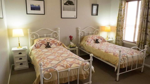 Rezare House Bed & Breakfast - Tourism Hervey Bay 8