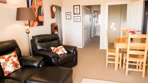 Rezare House Bed & Breakfast - Tourism Hervey Bay 27