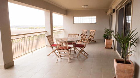 Rezare House Bed & Breakfast - Tourism Hervey Bay 16