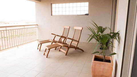 Rezare House Bed & Breakfast - Tourism Hervey Bay 17