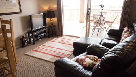 Rezare House Bed & Breakfast - Tourism Hervey Bay 28