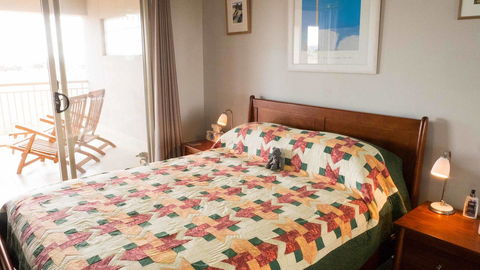 Rezare House Bed & Breakfast - Tourism Hervey Bay 5