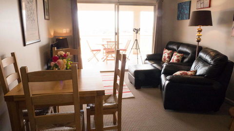 Rezare House Bed & Breakfast - Tourism Hervey Bay 26