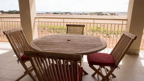 Rezare House Bed & Breakfast - Tourism Hervey Bay 19