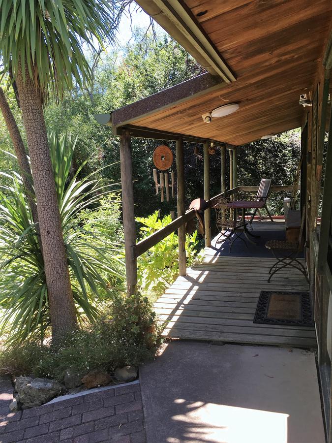  Tourism Hervey Bay