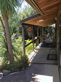 Book Stirling Accommodation Vacations Hervey Bay Accommodation Hervey Bay Accommodation