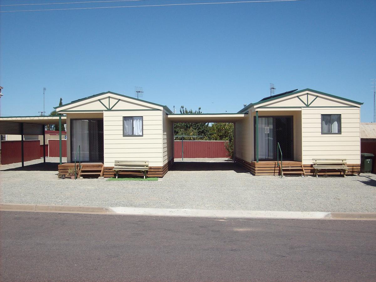  Tourism Hervey Bay