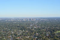 Book Belair Accommodation Vacations Hervey Bay Accommodation Hervey Bay Accommodation