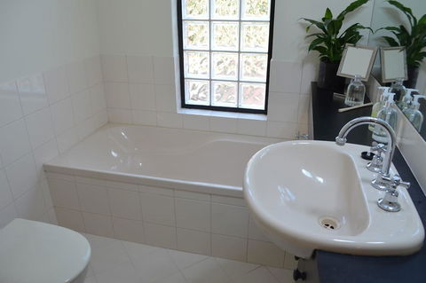 Kingsview Belair, Apartment Grand Views Of Adelaide - Hervey Bay Accommodation 20