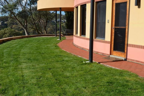 Kingsview Belair, Apartment Grand Views Of Adelaide - Hervey Bay Accommodation 13