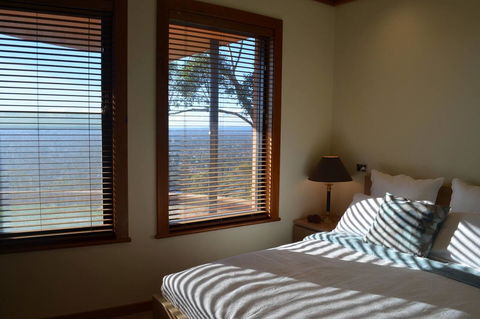 Kingsview Belair, Apartment Grand Views Of Adelaide - Hervey Bay Accommodation 6