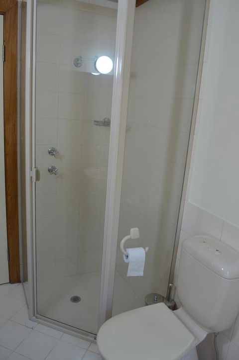 Kingsview Belair, Apartment Grand Views Of Adelaide - Hervey Bay Accommodation 21