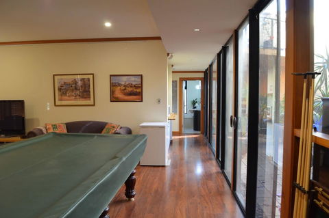 Kingsview Belair, Apartment Grand Views Of Adelaide - Hervey Bay Accommodation 19