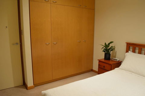 Kingsview Belair, Apartment Grand Views Of Adelaide - Hervey Bay Accommodation 11