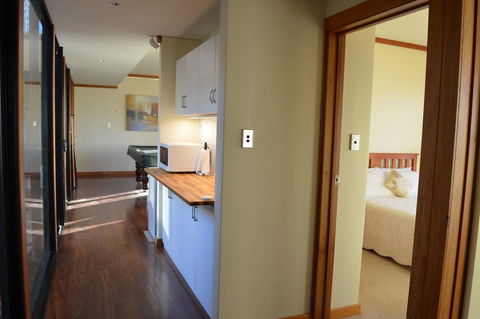Kingsview Belair, Apartment Grand Views Of Adelaide - Hervey Bay Accommodation 14