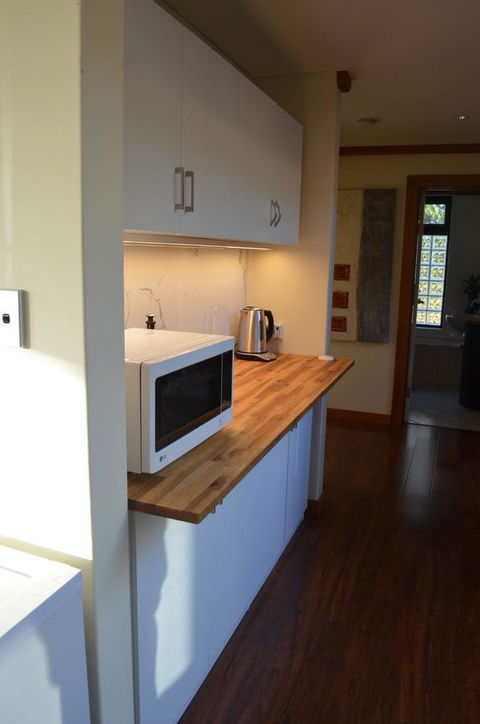 Kingsview Belair, Apartment Grand Views Of Adelaide - Hervey Bay Accommodation 5
