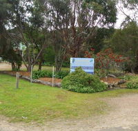 Casuarina Coastal Units - Tourism Hervey Bay