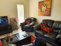 Book Smithfield Accommodation Vacations Hervey Bay Accommodation Hervey Bay Accommodation