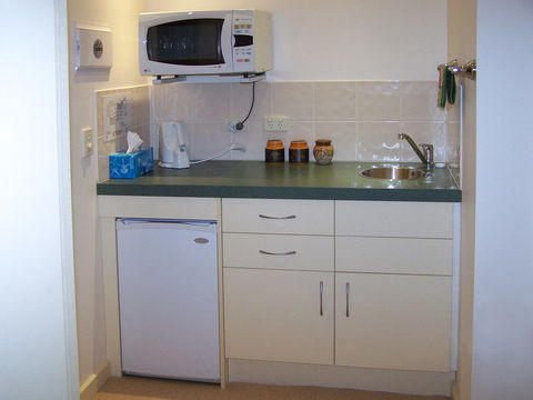 SeaShells Penneshaw - Hervey Bay Accommodation 42