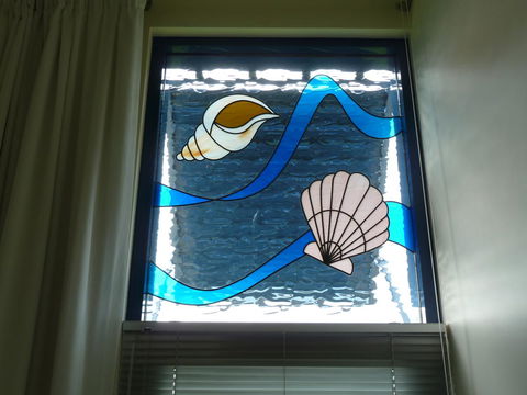 SeaShells Penneshaw - Hervey Bay Accommodation 36