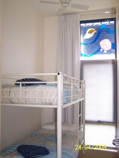 SeaShells Penneshaw - Hervey Bay Accommodation 35