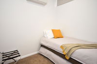 Book Loxton Accommodation Vacations Hervey Bay Accommodation Hervey Bay Accommodation
