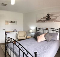 Windsor Gardens Home - Tourism Hervey Bay